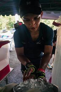 BIB: 
                            <button type="button" onclick="openModal(28159129)" class="btn btn-primary btn-sm float-right btn-popup" data-toggle="modal" data-target=".modal-high-quality">
                        <i class="fas fa-shopping-cart"></i> Add to Cart
                    </button>
                                            <button type="button" onclick="isThisMe(28159129, true)" class="btn btn-success btn-sm float-right btn-popup btn-isme hidden" data-toggle="tooltip" data-placement="bottom" title="นี่คือรูปของคุณใช่ไหม คลิกที่นี่เพื่อเอาเข้าอัลบั้ม">
                        <i class="fas fa-plus"></i> Add to album
                    </button>
                    <button type="button" onclick="isThisMe(28159129, false)" class="btn btn-warning btn-sm float-right btn-popup btn-isnotme hidden">
                        <i class="fas fa-ban"></i> Remove from album
                    </button>